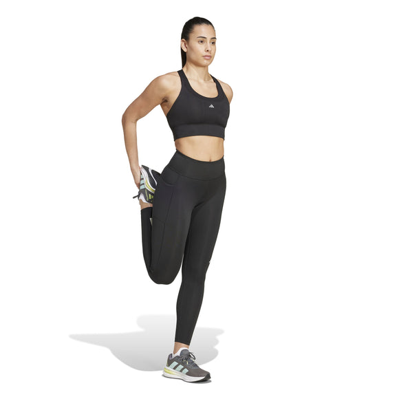 ADIDAS OTR 7/8 L IS9907 TIGHT FULL LENGTH RUNNING (W)