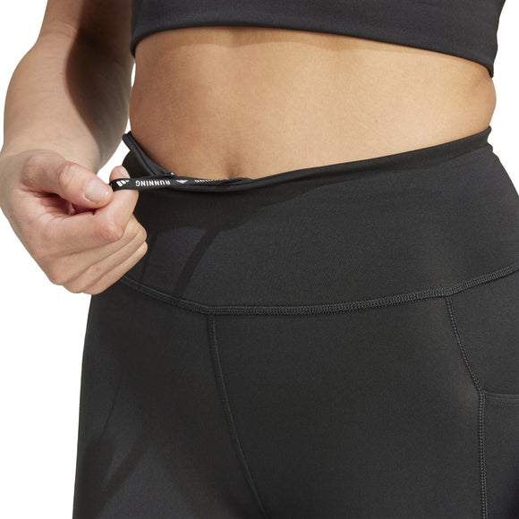 ADIDAS OTR 7/8 L IS9907 TIGHT FULL LENGTH RUNNING (W)