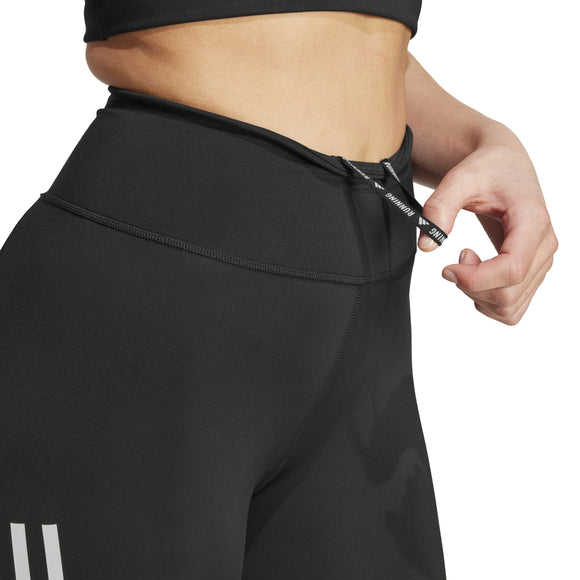 ADIDAS OTR 3/4 L IS9918 TIGHT 3/4 RUNNING (W)