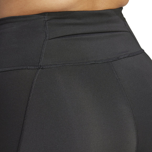 ADIDAS OTR 3/4 L IS9918 TIGHT 3/4 RUNNING (W)