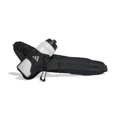 ADIDAS RUN BOT B IT2060 RUN BELT (U)