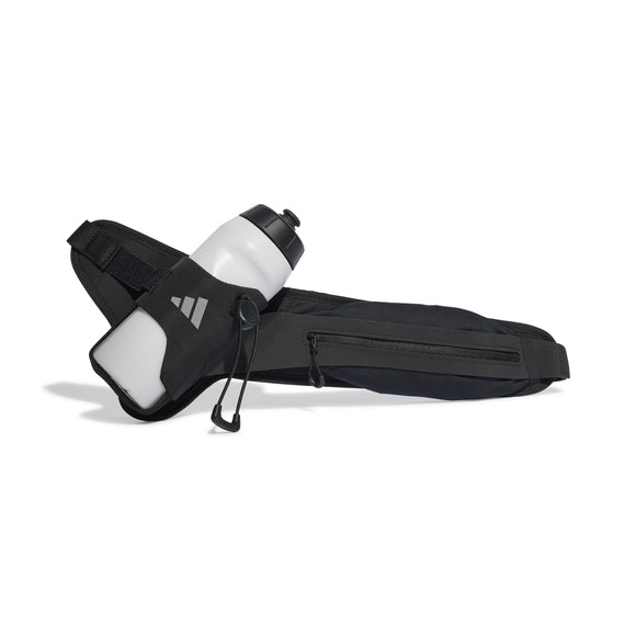 ADIDAS RUN BOT B IT2060 RUN BELT (U)