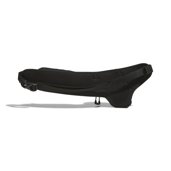 ADIDAS RUN BOT B IT2060 RUN BELT (U)