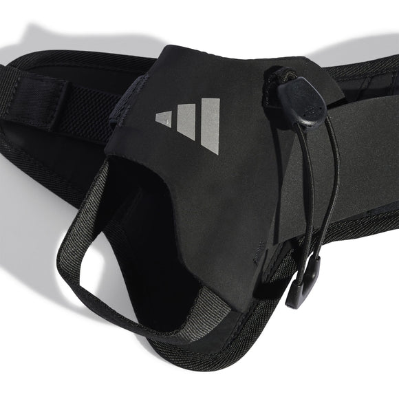 ADIDAS RUN BOT B IT2060 RUN BELT (U)