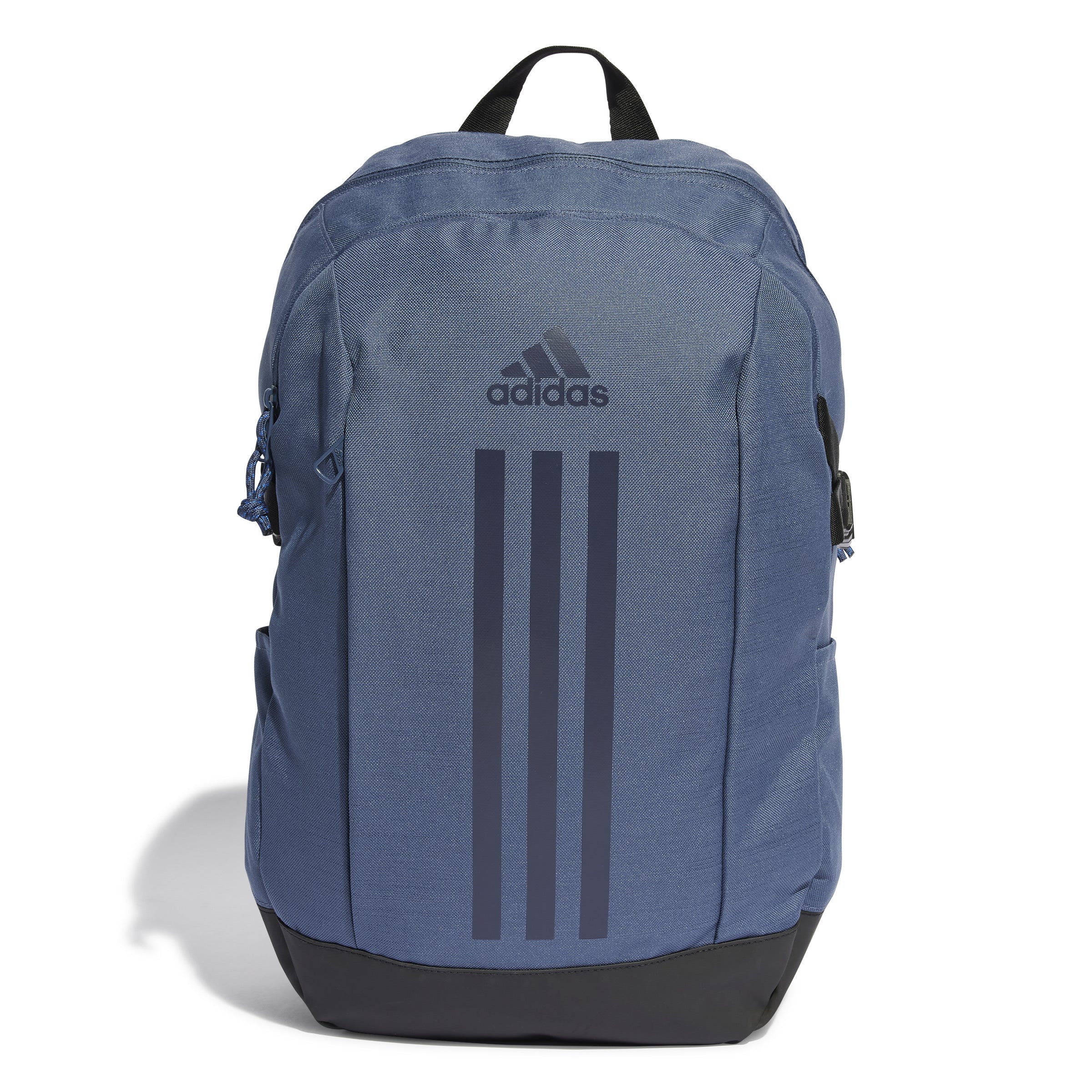 ADIDAS POWER VII IT5360 BACKPACK U Sonee Sports