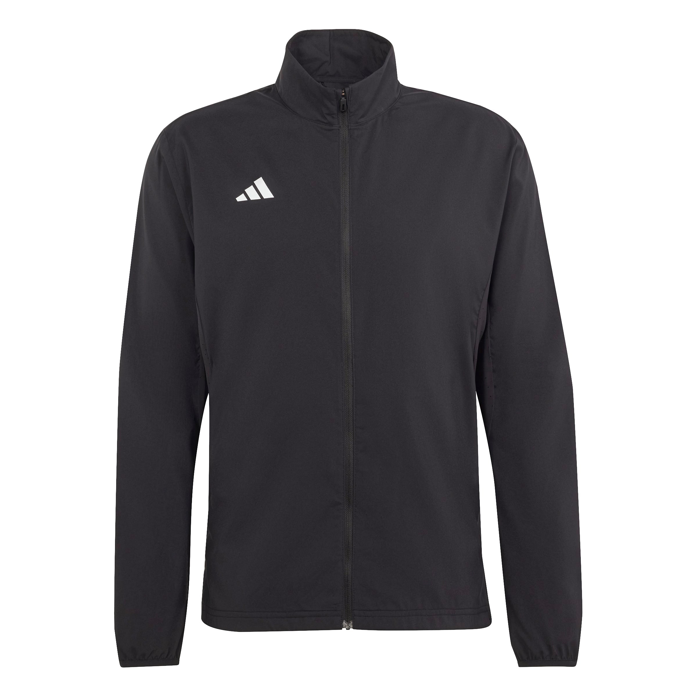 ADIDAS ADIZERO E JCKT IT7585 JACKET TRAINING (M) | Sonee Sports
