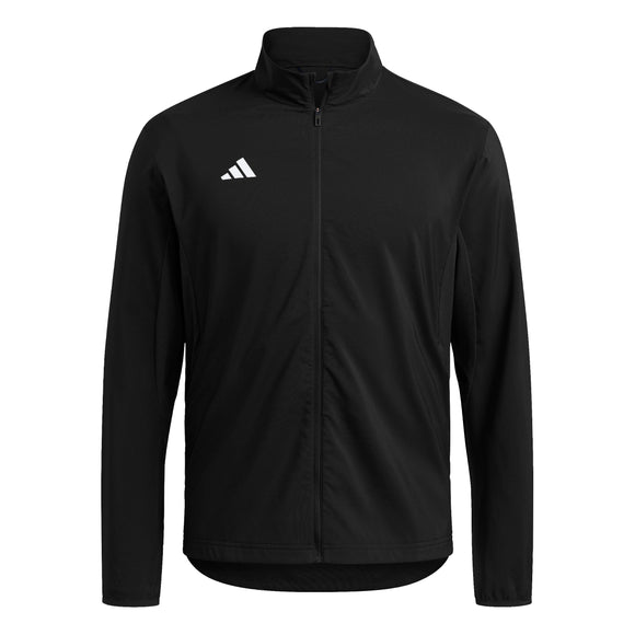 ADIDAS ADIZERO E JCKT IT7585 JACKET TRAINING (M)