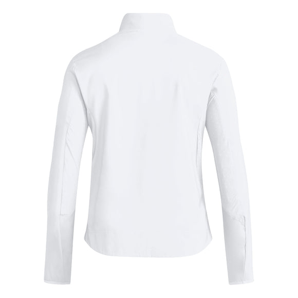 ADIDAS ADIZERO E JCKT IT7596 JACKET TRAINING (W)