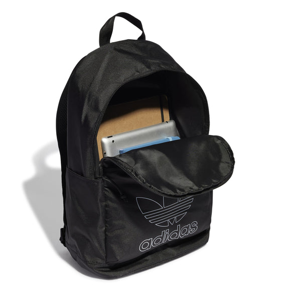 ADIDAS ADICOLOR BACKPK IT7602 BACKPACK (U)