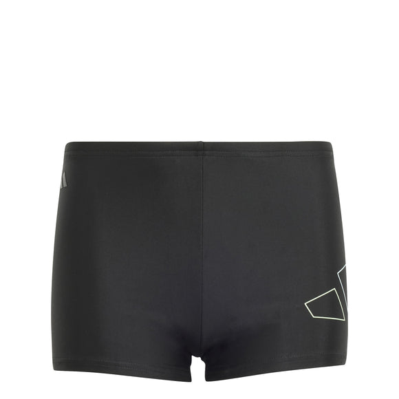 ADIDAS BB BOXER IU1897 TRUNK SWIM (YB)
