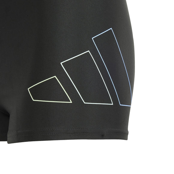 ADIDAS BB BOXER IU1897 TRUNK SWIM (YB)