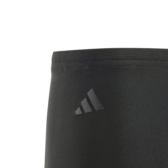 ADIDAS BB BOXER IU1897 TRUNK SWIM (YB)