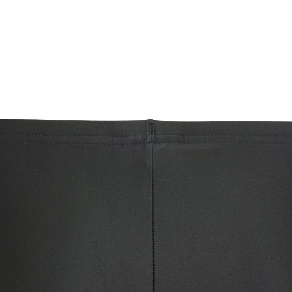 ADIDAS BB BOXER IU1897 TRUNK SWIM (YB)