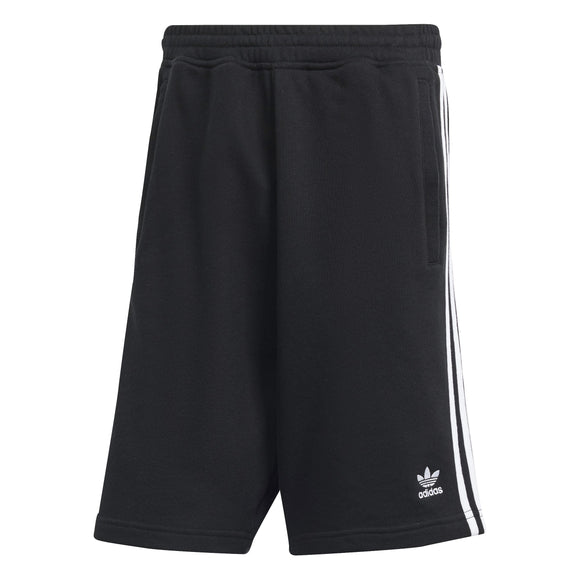 ADIDAS 3-STRIPE SHORT IU2337 SHORT (M)