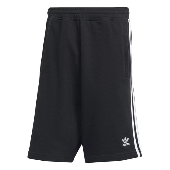 ADIDAS 3-STRIPE SHORT IU2337 SHORT (M)