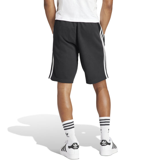 ADIDAS 3-STRIPE SHORT IU2337 SHORT (M)