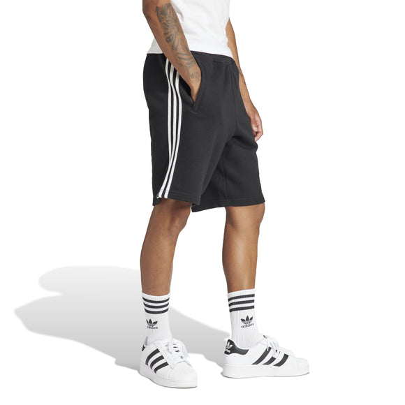 ADIDAS 3-STRIPE SHORT IU2337 SHORT (M)