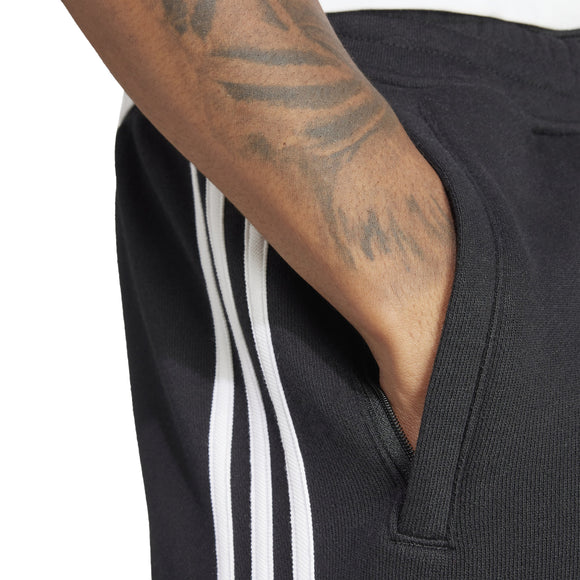 ADIDAS 3-STRIPE SHORT IU2337 SHORT (M)