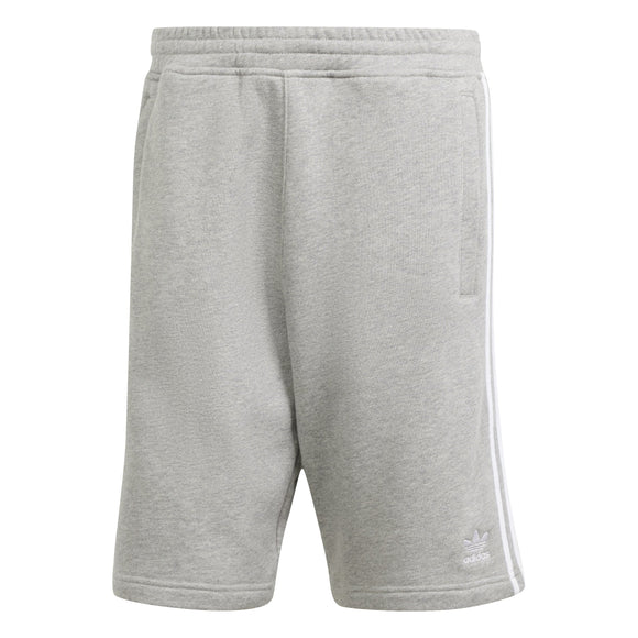 ADIDAS 3-STRIPE SHORT IU2340 SHORT (M)