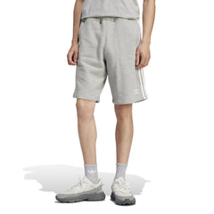 ADIDAS 3-STRIPE SHORT IU2340 SHORT (M)