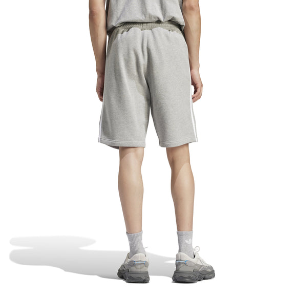 ADIDAS 3-STRIPE SHORT IU2340 SHORT (M)