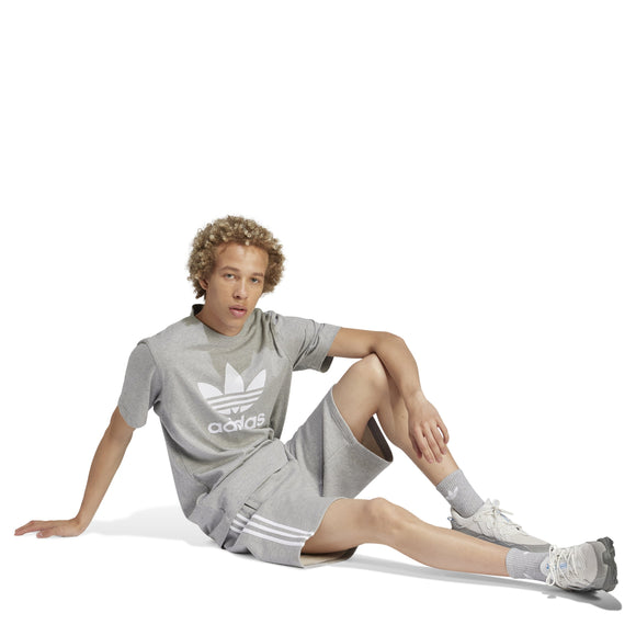ADIDAS 3-STRIPE SHORT IU2340 SHORT (M)
