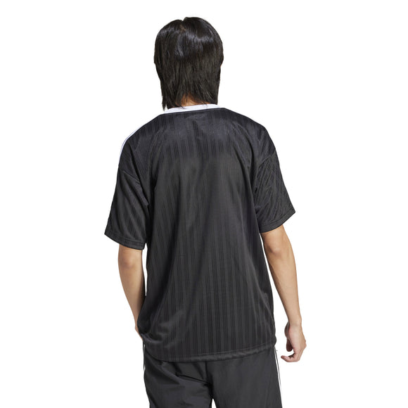ADIDAS ADICOLOR POLY T IU2341 T-SHIRT SHORT SLEEVE (M)