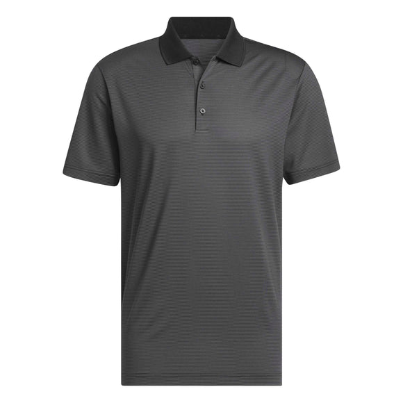 ADIDAS OTTOMAN POLO IU4364 POLO T-SHIRT TRAINING (M)