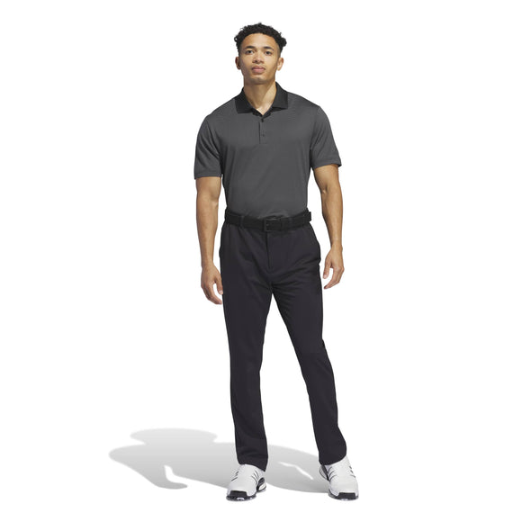 ADIDAS OTTOMAN POLO IU4364 POLO T-SHIRT TRAINING (M)