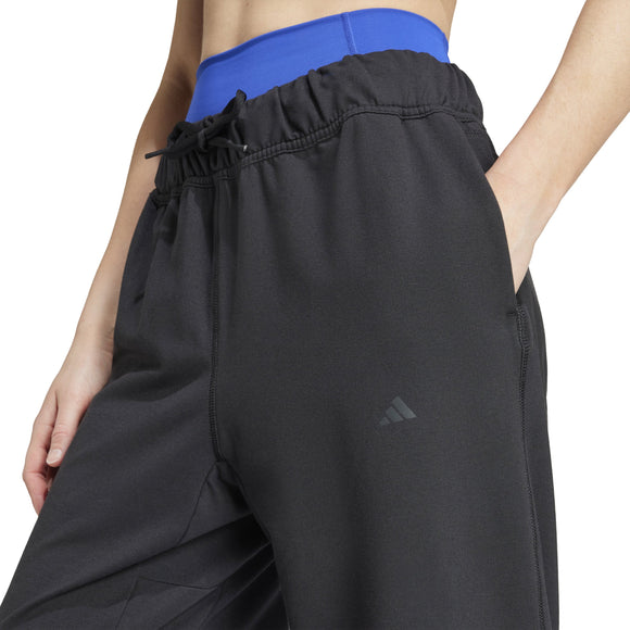 ADIDAS POWER PANT IV9220 PANT TRAINING (W)