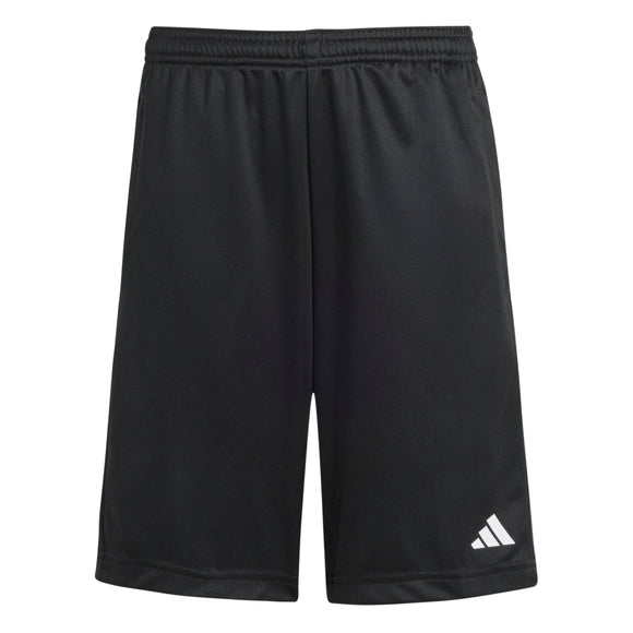 ADIDAS J TR-ES SH IV9578 SHORT TRAINING (YB)