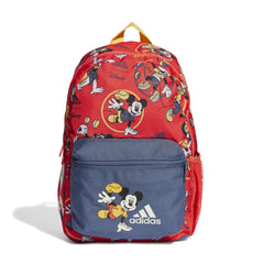 ADIDAS LK MM BPK IW1120 BACKPACK (U)
