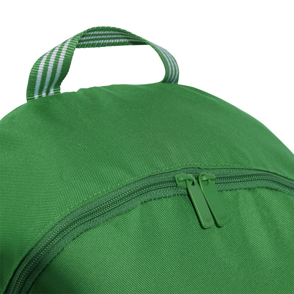 ADIDAS ADICOLOR BACKPK IW1781 BACKPACK (U)