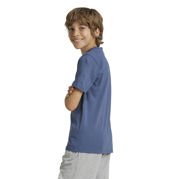 ADIDAS DOODLE PACK IW2481 T-SHIRT SHORT SLEEVE (YB)
