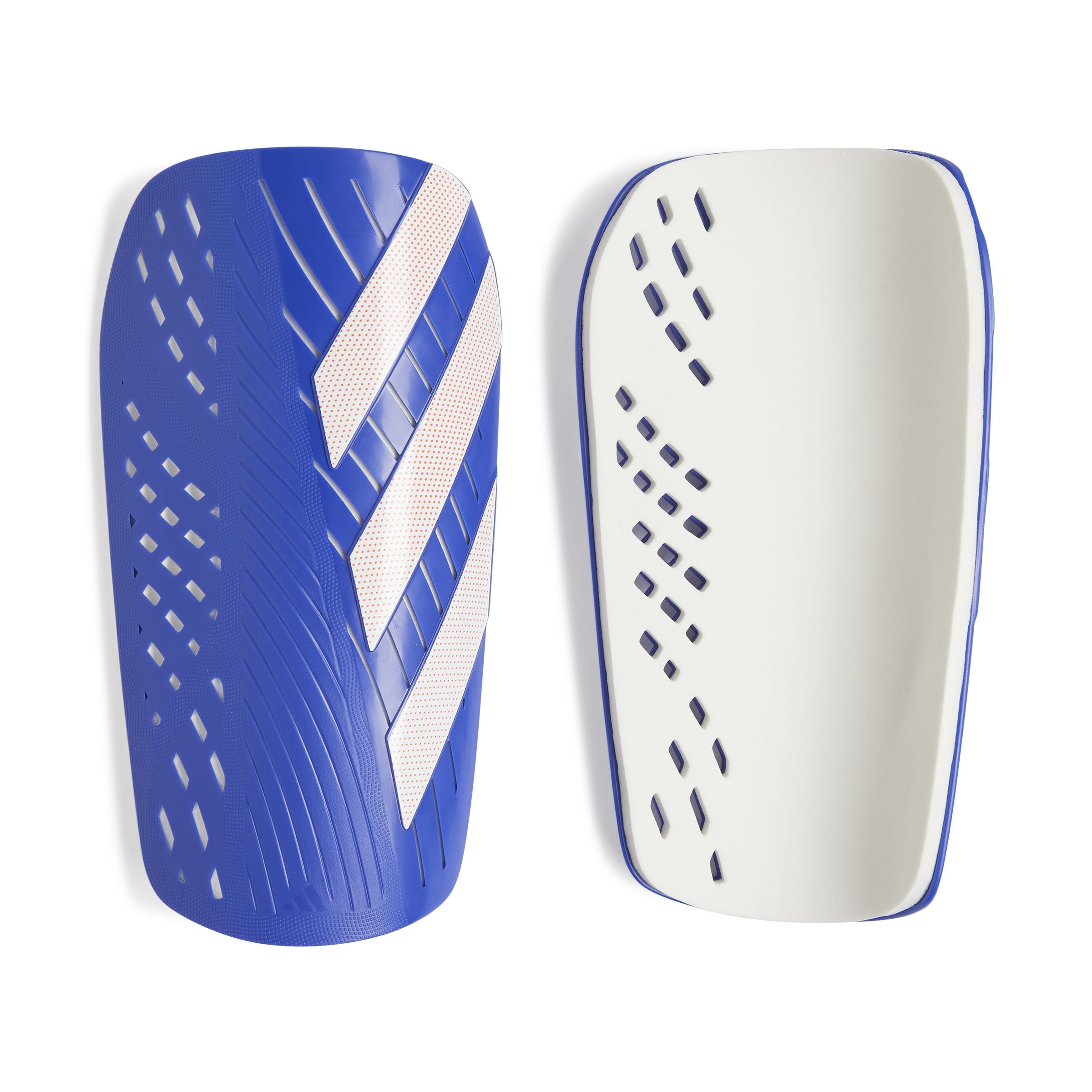 ADIDAS TIRO SG CLB IW3793 SHIN GUARD (U) | Sonee Sports