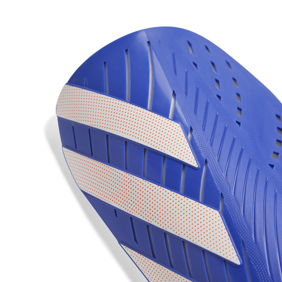 ADIDAS TIRO SG CLB IW3793 SHIN GUARD (U)