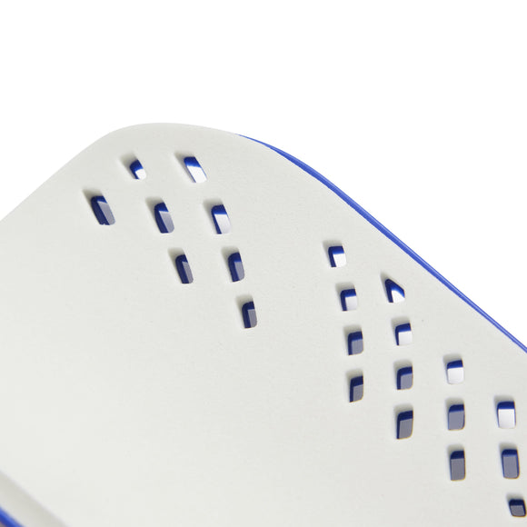ADIDAS TIRO SG CLB IW3793 SHIN GUARD (U)