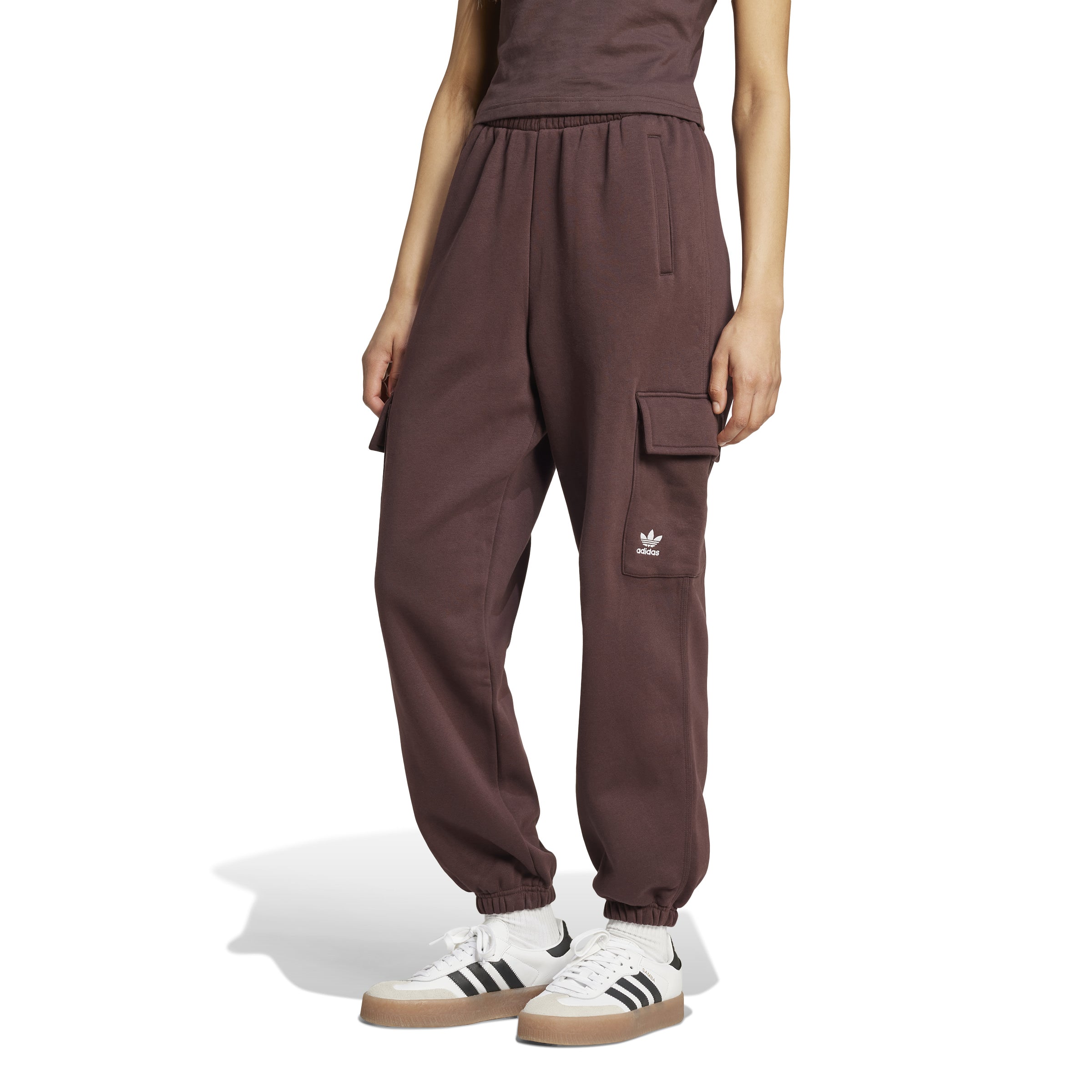 Adidas w fashion ess pant