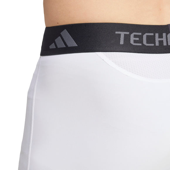 ADIDAS TF BASE SHORT T IW5838 COMPRESSION SHORT (M)
