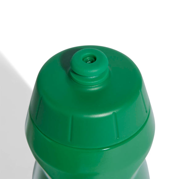 ADIDAS TIRO BOT 0.5L IW8152 WATER BOTTLE (U)