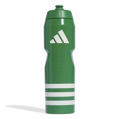 ADIDAS TIRO BOT 0.75L IW8153 WATER BOTTLE (U)