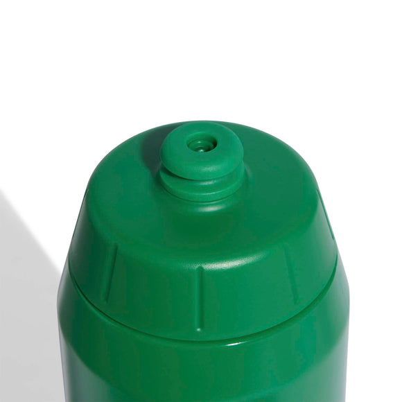 ADIDAS TIRO BOT 0.75L IW8153 WATER BOTTLE (U)