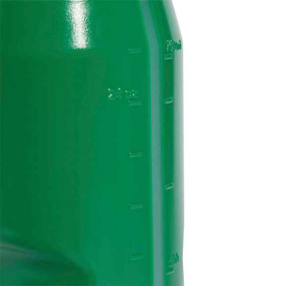 ADIDAS TIRO BOT 0.75L IW8153 WATER BOTTLE (U)