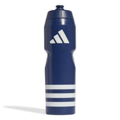 ADIDAS TIRO BOT 0.75L IW8154 WATER BOTTLE (U)