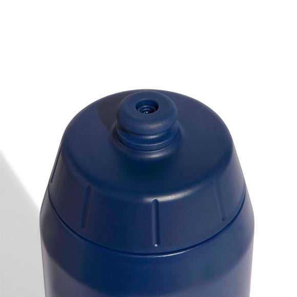 ADIDAS TIRO BOT 0.75L IW8154 WATER BOTTLE (U)