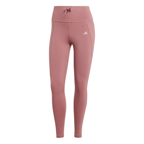 ADIDAS RUN ESS 1/1 TGT IX2875 TIGHT FULL LENGTH RUNNING (W)