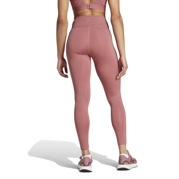 ADIDAS RUN ESS 1/1 TGT IX2875 TIGHT FULL LENGTH RUNNING (W)