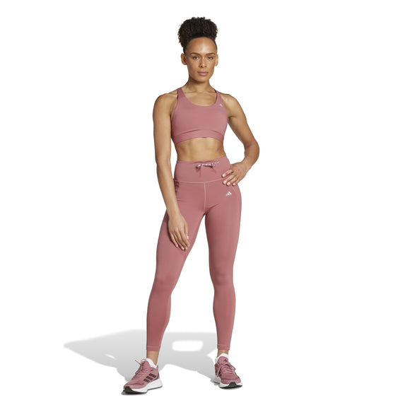 ADIDAS RUN ESS 1/1 TGT IX2875 TIGHT FULL LENGTH RUNNING (W)