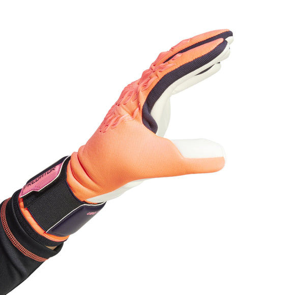 ADIDAS PRED GL LGE IX3859 GOALKEEPER GLOVE (U)