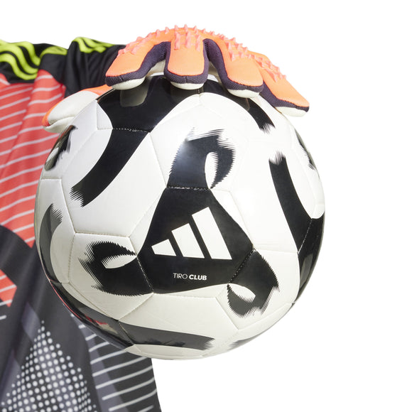 ADIDAS PRED GL LGE IX3859 GOALKEEPER GLOVE (U)